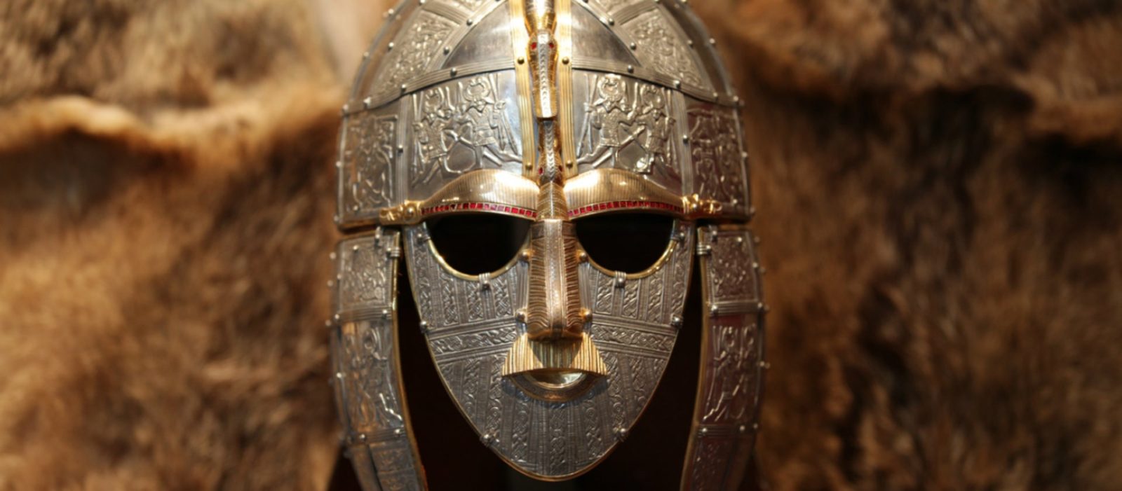 Sutton Hoo October Half Term 2020