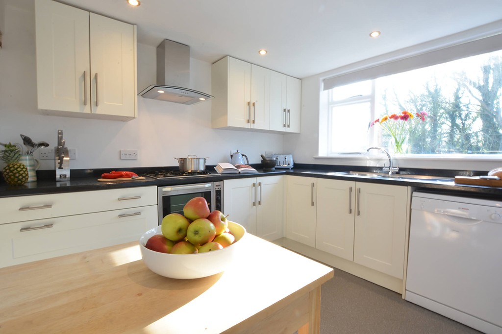 Mirabelle cottage suffolk nature birdwatching