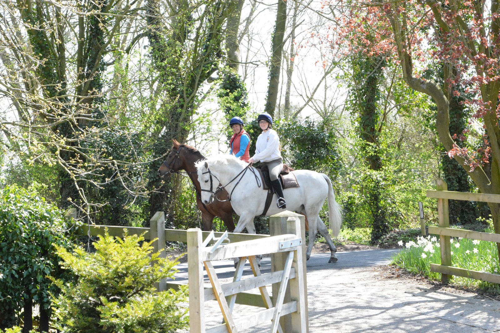 Worlingworth Location