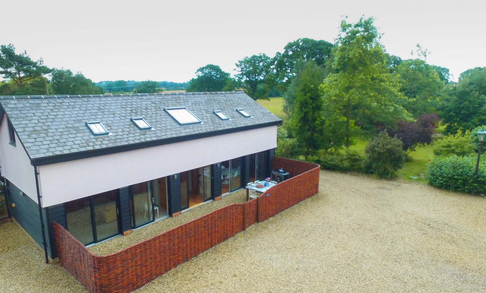 Tried and Tested Suffolk Team Building Weekends Best of Suffolk Blog