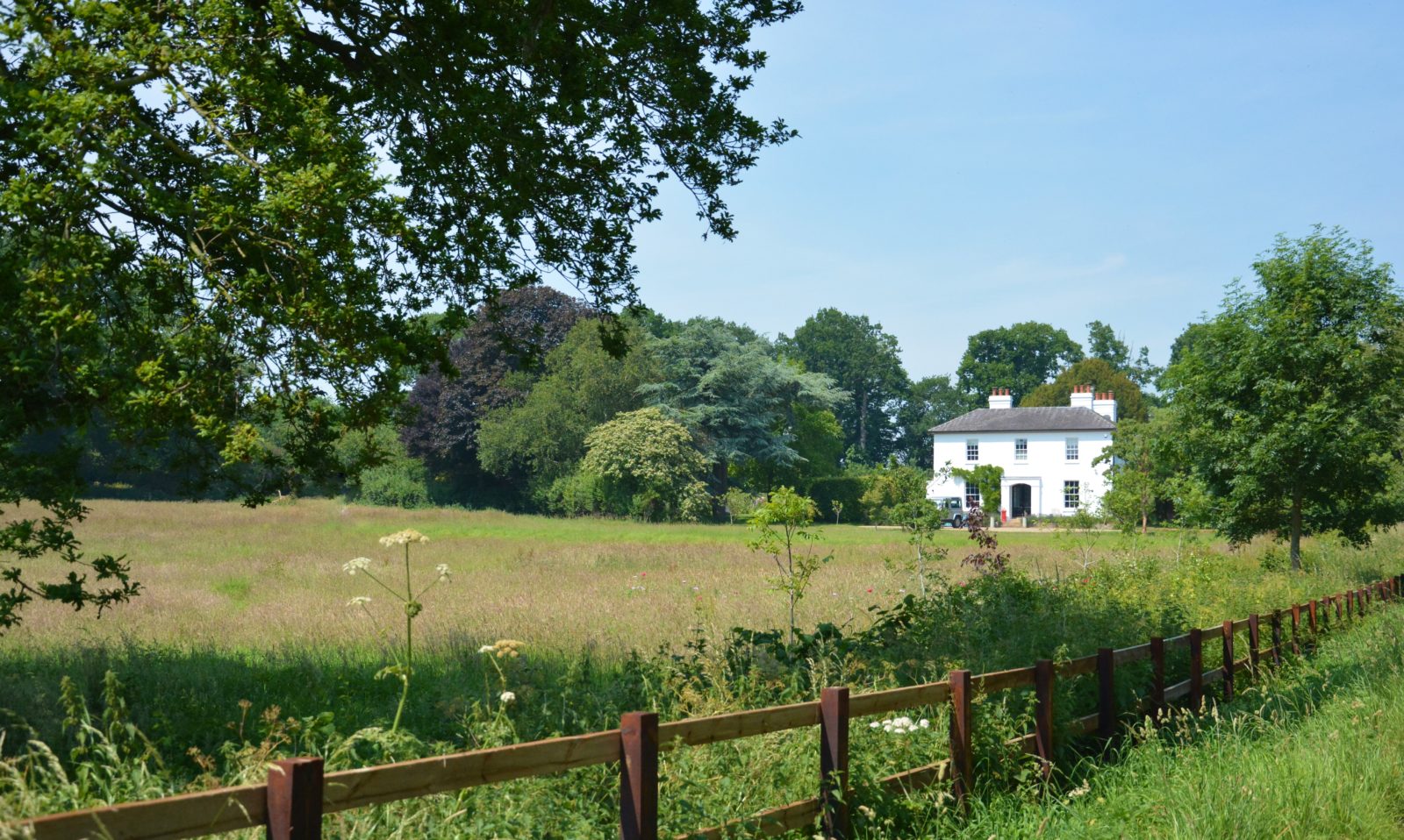 Tried and Tested Suffolk Team Building Weekends Best of Suffolk Blog