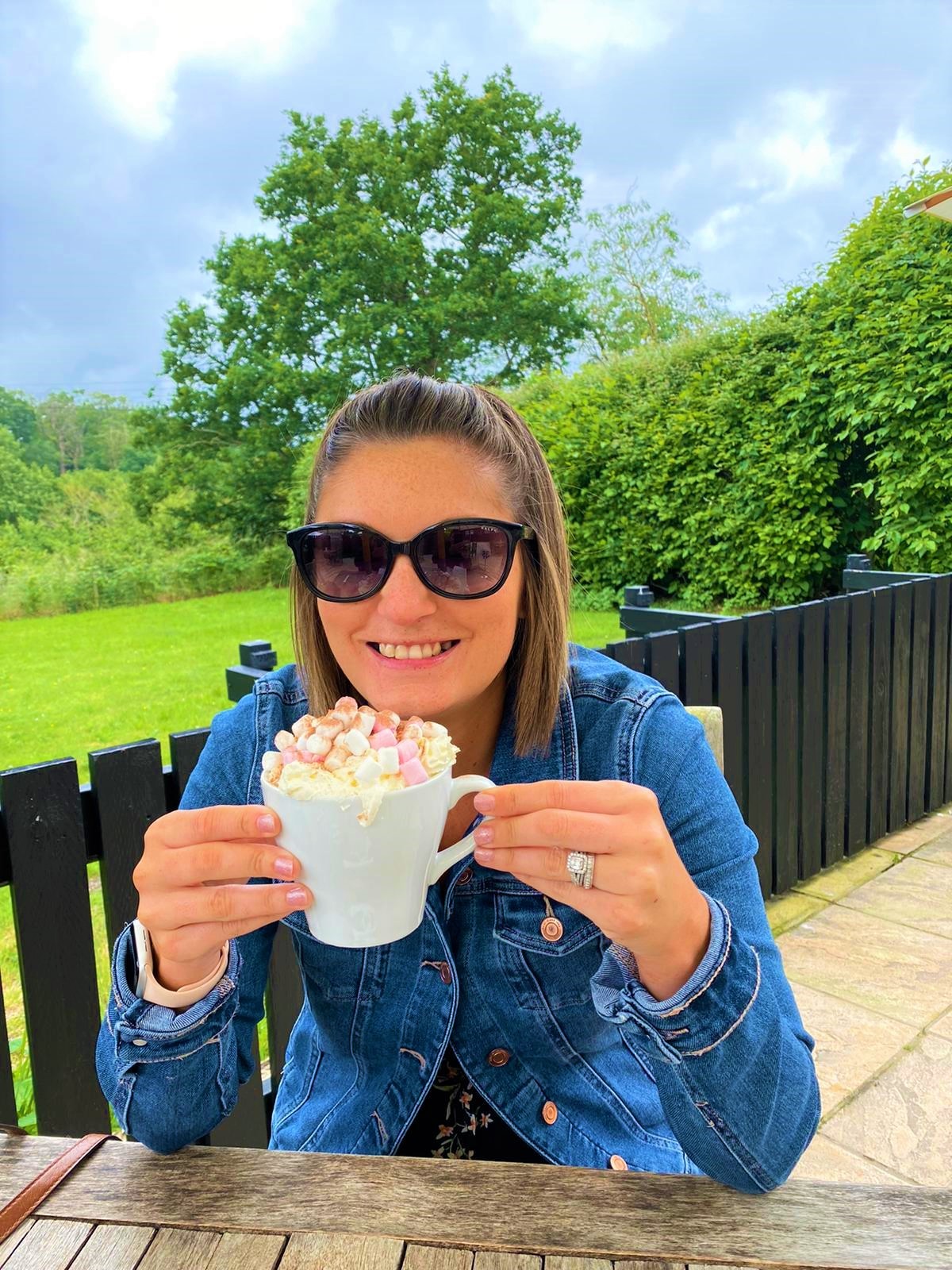 Dingle Hill Tea Rooms