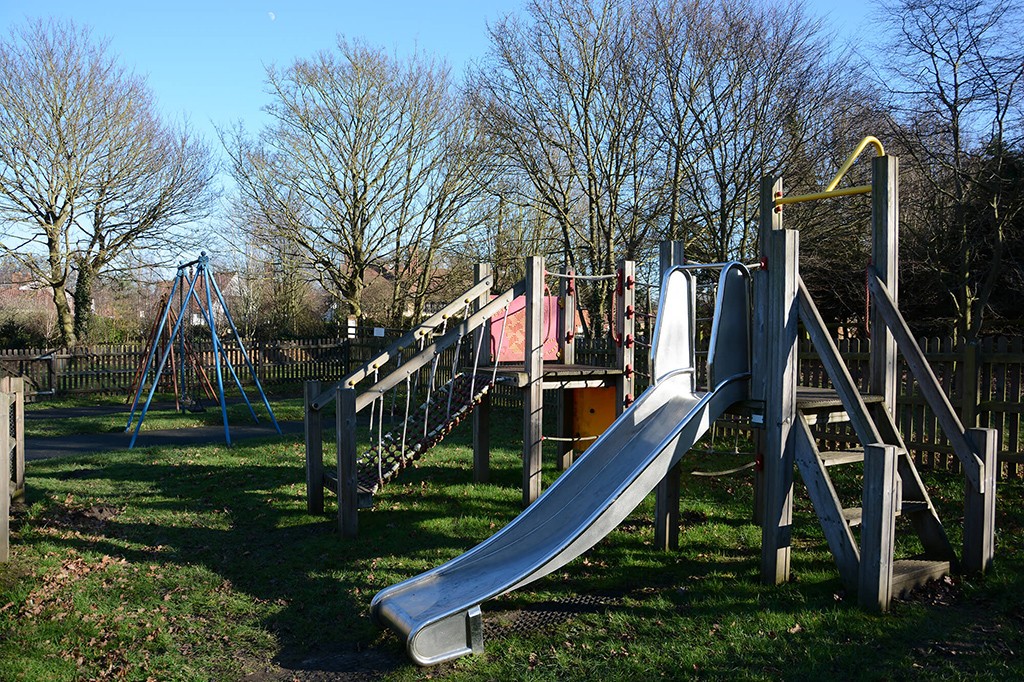 Mirabelle suffolk cottage nature birdwatching
