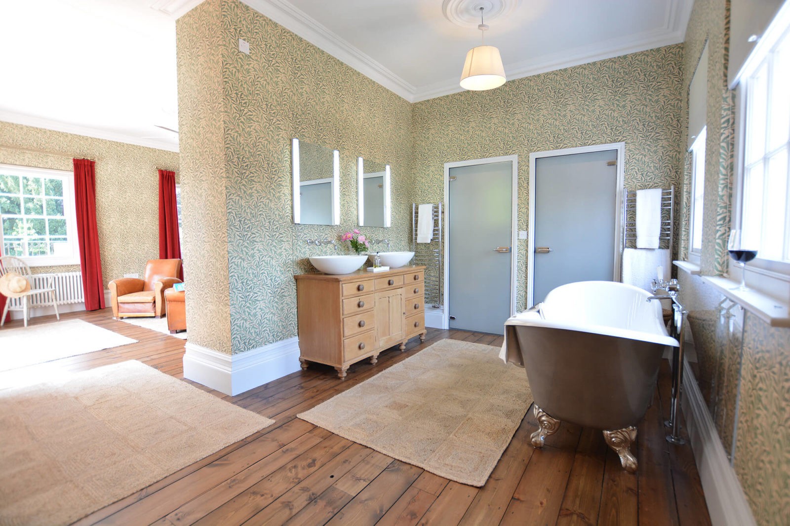 Tried and Tested Suffolk Team Building Weekends Best of Suffolk Blog